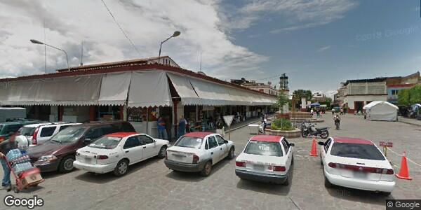 DIRECCIÓN DE ECOLOGIA Y MEDIO AMBIENTE